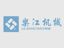 員工風(fēng)采